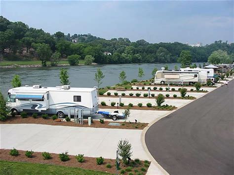 Encore rv parks near me. Things To Know About Encore rv parks near me. 